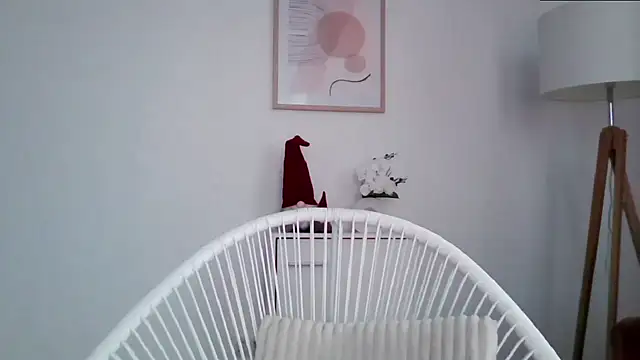 HornyJudith online show from 15, 12, 2024