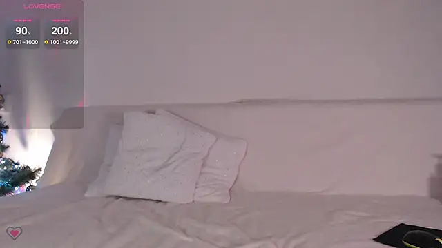 Snapshot of Kate001 chatting on 2, 1, 2025 Kate001 online show from 2, 1, 2025