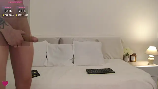 Snapshot of Kate001 chatting on 18, 1, 2025 Kate001 online show from 18, 1, 2025