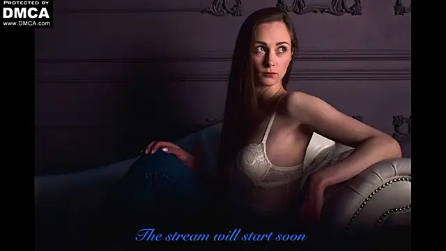 Snapshot of Kate001 chatting on 25, 10, 2025 Kate001 online show from 25, 10, 2025