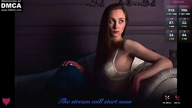 Snapshot of Kate001 chatting on 10, 11, 2025 Kate001 online show from 10, 11, 2025