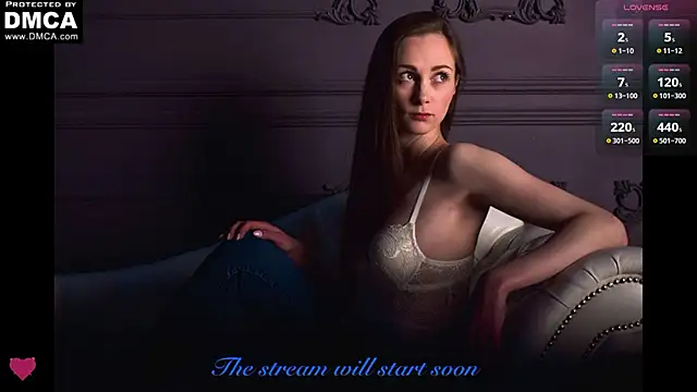 Snapshot of Kate001 chatting on 16, 11, 2025 Kate001 online show from 16, 11, 2025