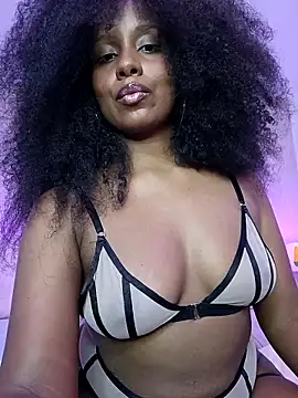 ElizabethBell  online show from 11, 4, 2026