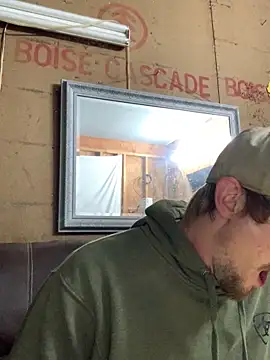 Midwestalpha online show from 14, 1, 2026