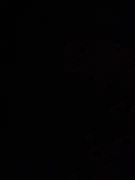 Midwestalpha online show from 26, 3, 2026