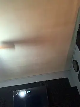 Midwestalpha online show from 29, 3, 2026