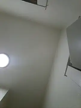 Snapshot of Stomps33 chatting on 4, 1, 2025 Stomps33 online show from 4, 1, 2025