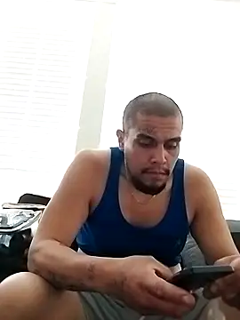 Snapshot of Stomps33 chatting on 22, 2, 2025 Stomps33 online show from 22, 2, 2025