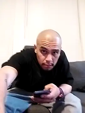 Snapshot of Stomps33 chatting on 7, 3, 2025 Stomps33 online show from 7, 3, 2025