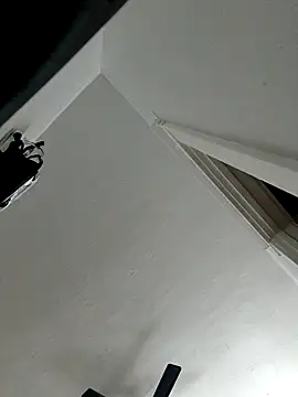 Snapshot of Stomps33 chatting on 14, 3, 2025 Stomps33 online show from 14, 3, 2025