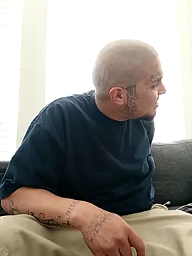 Snapshot of Stomps33 chatting on 19, 3, 2025 Stomps33 online show from 19, 3, 2025