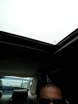 Snapshot of Stomps33 chatting on 25, 10, 2025 Stomps33 online show from 25, 10, 2025