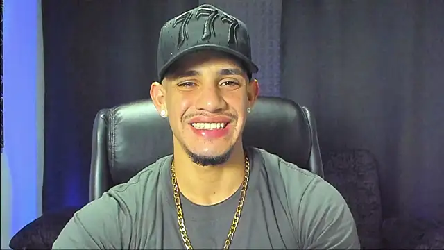 jhonnysnow17 online show from 5, 12, 2025