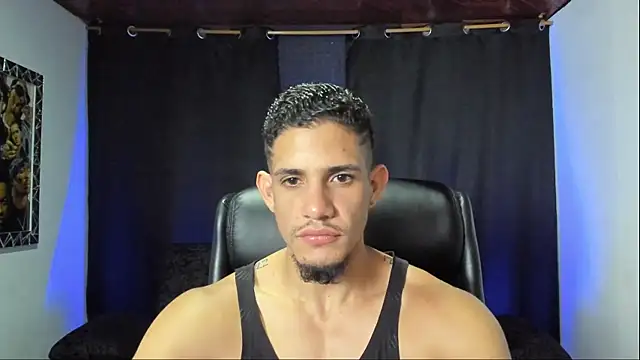 jhonnysnow17 online show from 13, 3, 2026