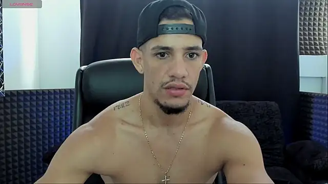 jhonnysnow17 online show from 29, 5, 2026