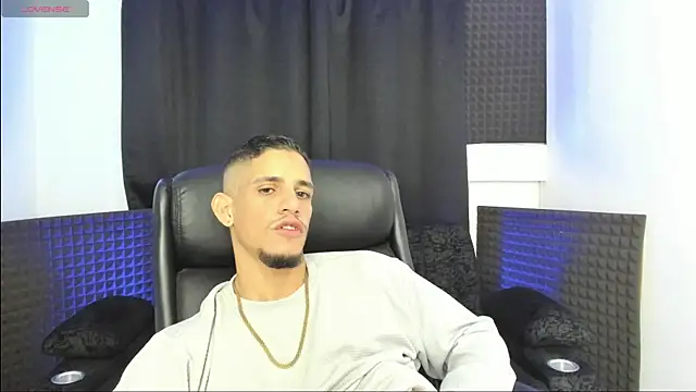 jhonnysnow17 online show from 6, 6, 2026