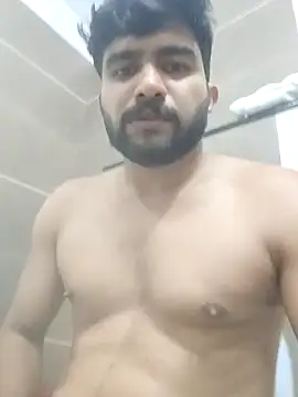 Snapshot of ThaathaKazhappan chatting on 11, 2, 2026 ThaathaKazhappan online show from 11, 2, 2026