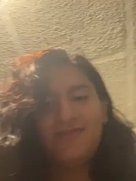 Snapshot of ari_artis chatting on 27, 2, 2025 ari artis online show from 27, 2, 2025