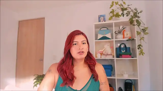 Snapshot of ari_artis chatting on 2, 11, 2025 ari artis online show from 2, 11, 2025