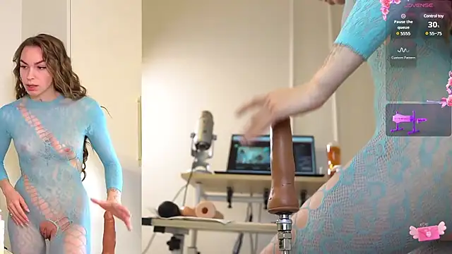 Snapshot of Miss69Ri99 chatting on 18, 1, 2025 Miss69Ri99 online show from 18, 1, 2025