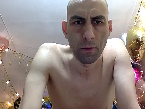 Snapshot of HandsomeAlfie chatting on 15, 3, 2026 HandsomeAlfie online show from 15, 3, 2026