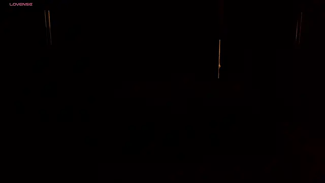 SelineSole online show from 21, 2, 2025