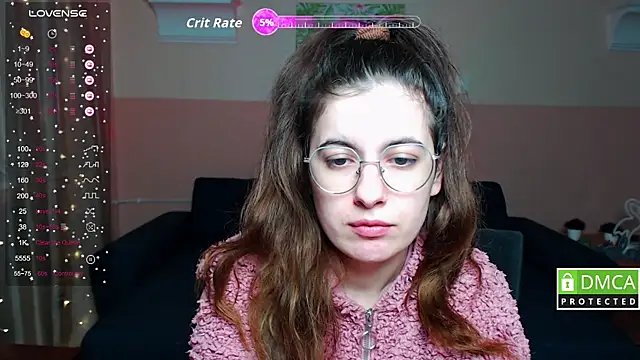 Aminabeatris online show from 9, 1, 2026