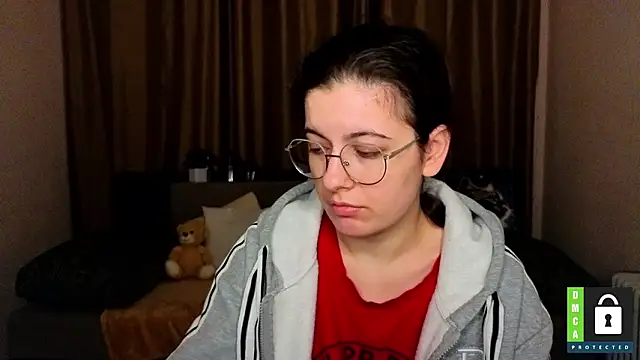 Aminabeatris online show from 15, 2, 2026