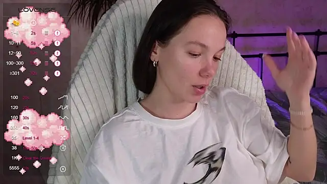 lil luna x online show from 1, 4, 2026