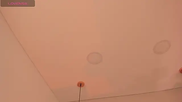 cute  cherry  online show from 20, 2, 2026