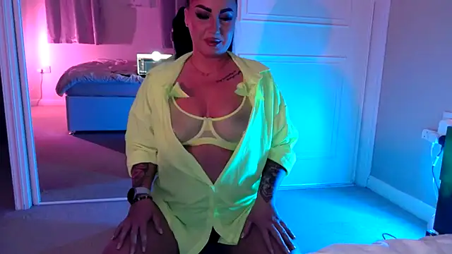 Kootek online show from 3, 7, 2026