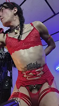 mal x online show from 12, 2, 2026