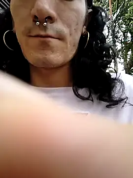 mal x online show from 8, 3, 2026