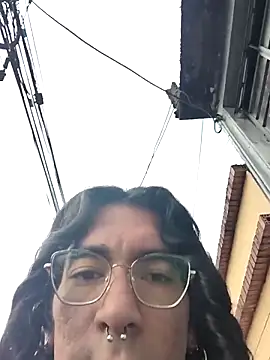 mal x online show from 10, 3, 2026