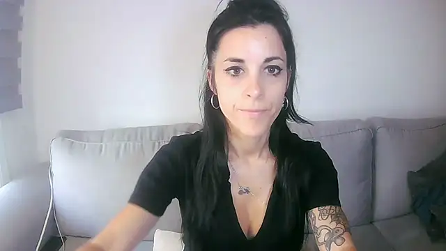 Snapshot of secretoeternoo chatting on 13, 6, 2026 secretoeternoo online show from 13, 6, 2026