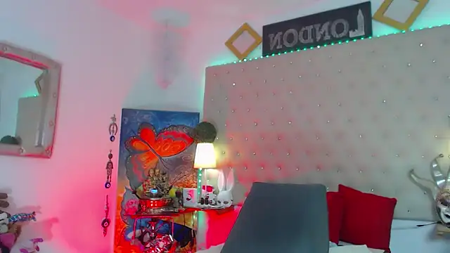 Snapshot of xslutbrungtsx chatting on 20, 12, 2024 xslutbrungtsx online show from 20, 12, 2024