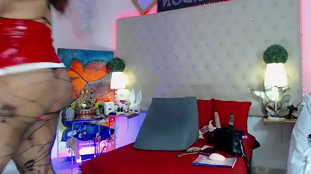 Snapshot of xslutbrungtsx chatting on 22, 2, 2025 xslutbrungtsx online show from 22, 2, 2025