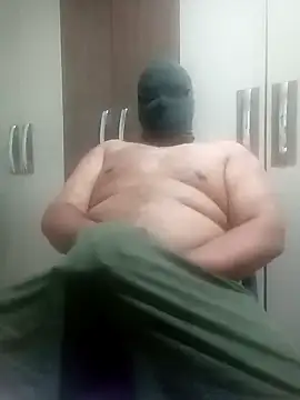 Snapshot of Kidding_Road chatting on 7, 3, 2025 Kidding Road online show from 7, 3, 2025