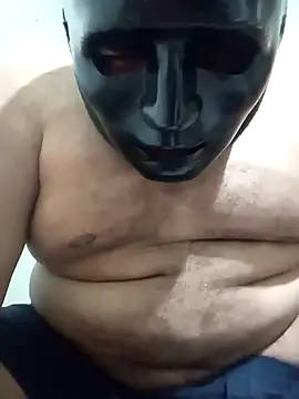 Snapshot of Kidding_Road chatting on 10, 9, 2025 Kidding Road online show from 10, 9, 2025