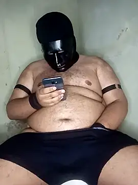 Snapshot of Kidding_Road chatting on 5, 10, 2025 Kidding Road online show from 5, 10, 2025