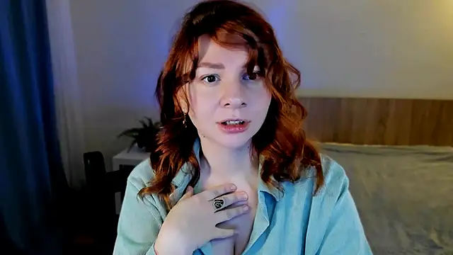 melissa adamss online show from 25, 11, 2025