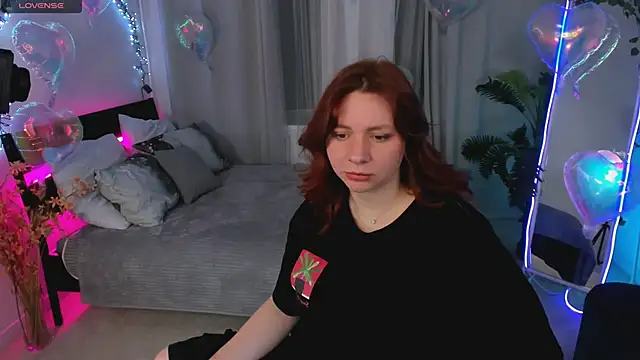 melissa adamss online show from 9, 2, 2026