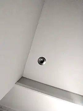 Snapshot of LiverandBrat77 chatting on 8, 2, 2025 LiverandBrat77 online show from 8, 2, 2025