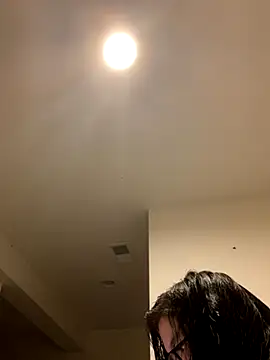 Snapshot of LiverandBrat77 chatting on 19, 10, 2025 LiverandBrat77 online show from 19, 10, 2025