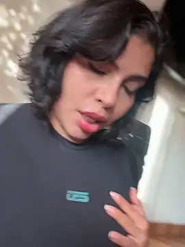 GigiiStone online show from 29, 11, 2025