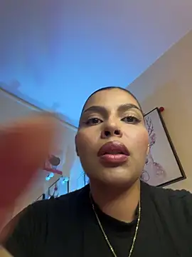 GigiiStone online show from 19, 2, 2026