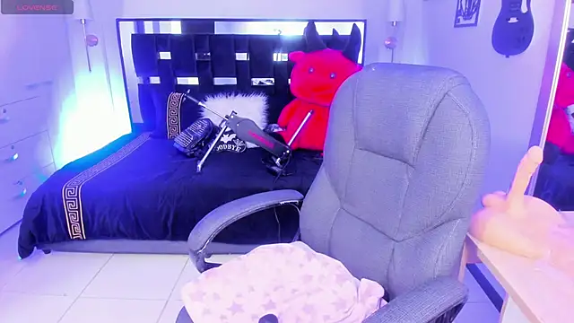 Kadarah online show from 24, 10, 2025