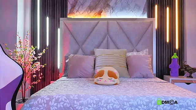 Happy tits online show from 19, 11, 2025