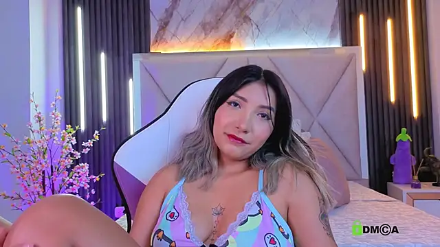 Happy tits online show from 21, 11, 2025