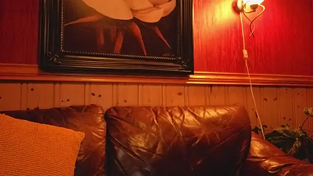 Snapshot of Happy_tits chatting on 13, 2, 2026 Happy tits online show from 13, 2, 2026